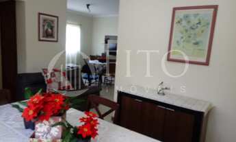 Imagem: Florianópolis - Casa Padrão - Jurerê