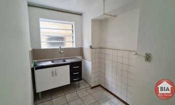 Imagem 7: Casa para aluguel - Vila Matilde, São Paulo/SP - 1 quarto, 60 metros quadrados