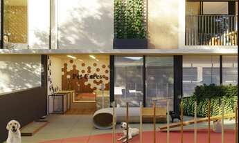 Imagem 7: GAMELEIRA JARDINS - APARTAMENTO PARA VENDA DE 68 METROS QUADRADOS