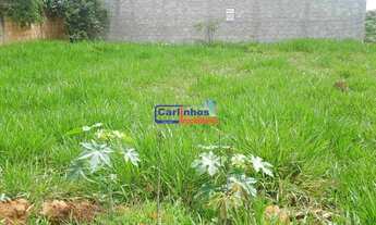 Imagem 4: Terreno 360m² cada lote(2 unidades disponiveis