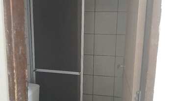 Imagem 5: Casa no Arruda Casa com 2 dormitórios