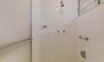 Imagem 4: Rio de Janeiro - Apartamento Padrão - Lagoa