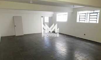 Imagem 6: Galpão Comercial / Santa Teresinha