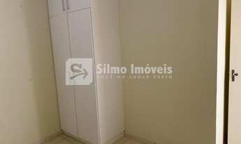 Imagem 5: Aluguel Apartamento JARDIM FINOTTI