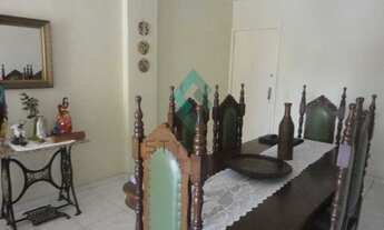 Imagem 5: Rio de Janeiro - Apartamento Padrão - Méier