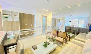 Imagem: Apartamento para venda no Setor Oeste, 3