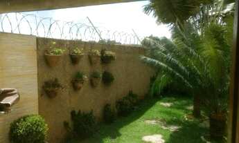 Imagem 6: Apartamento-Padrao-para-Venda-em-Jardim-Nova-Europa-Campinas-SP