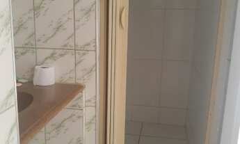 Imagem 3: APARTAMENTO RESIDENCIAL em SÃO PAULO - SP, CONJUNTO HABITACIONAL PADRE MANOEL DA NÓBREGA