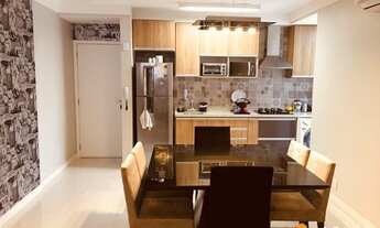 Imagem 7: Apartamento - Cambuí - Campinas