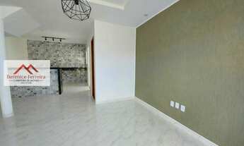 Imagem 5: Lindas Duplex em excelente localização de Itaipuaçu