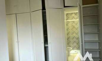 Imagem 7: Apartamento 3 quartos no São Pedro