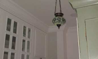 Imagem 7: RRCOD3999 Apartamento 79m² CONDOMÍNIO LONDON VILLE - OPORTUNIDADE - 2 Dorm 1 Vaga - Baruer