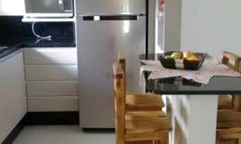 Imagem 3: Apartamento Padrão