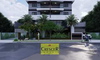 Imagem 5: Apartamentos com 2 a 4 quartos para venda em Caioba