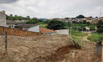 Imagem 5: Excelente terreno residencial ou comercial