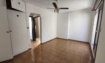 Imagem 4: São Paulo - Apartamento Padrão - Itaim Bibi