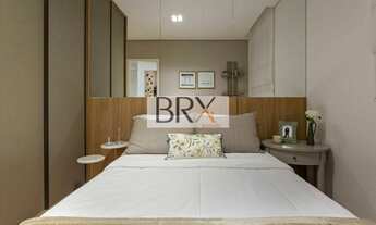 Imagem 7: Apartamento 2 Quartos em Contagem - Lazer Completo