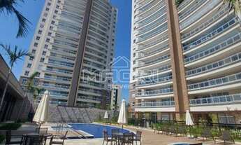 Imagem: Apartamento - Vila Embaré - Valinhos