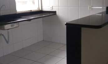 Imagem 3: Aluguel R$650 2 quartos Boa Vista São Mateus/ES