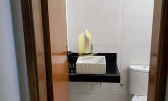 Imagem 7: FRANCA - Padrão - Jardim Noêmia