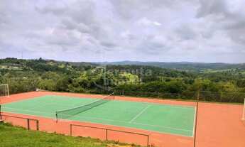 Imagem 5: Sítio à venda em Itu/SP