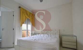 Imagem 7: SAO PAULO - Apartamento Padrão - Vila Andrade