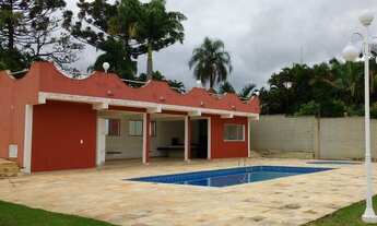 Imagem 6: LINDO TERRENO PLANO PRONTO PARA CONSTRUIR NA REGIÃO QUE MAIS VALORIZA EM SOROCABA