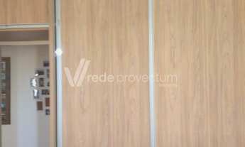 Imagem 5: Apartamento - Jardim Paulicéia - Campinas