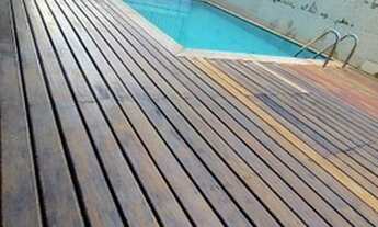 Imagem 4: Apartamento para venda tem 92 metros quadrados com 3 quartos