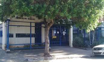 Imagem 3: Apartamento em Parque Bristol - São Paulo