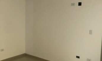 Imagem 6: APTO.SEM COND. NOVO - 2DORMS.(SUÍTE) 1 VAGA 65M² -V.LINDA -STO.ANDRÉ - SP