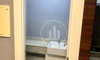 Imagem 6: Sala à venda, 41 m² por R$ 385.000,00 - Pedra Branca - Palhoça/SC