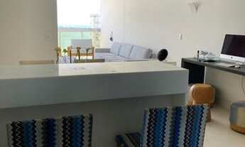 Imagem 6: CONFORTO TOTAL! - 3 Quartos Com Vista pro Mar, Lazer Completo em Praia de Itaparica - Vila