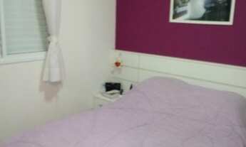 Imagem 4: APARTAMENTOGUARULHOS