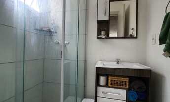 Imagem 6: CASA, 3 DORMITORIOS, MORADAS CLUB, ALVORADA