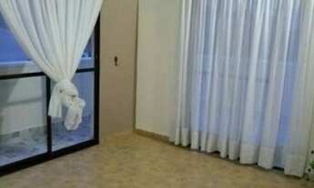 Imagem 6: Apartamento Padrão