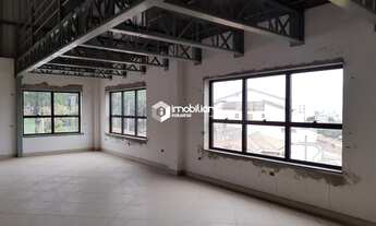 Imagem 7: GUARULHOS - Galpão/Depósito/Armazém - Jardim Vila Galvão