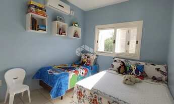 Imagem 7: Casa para venda tem 168 metros quadrados com 3 quartos em Centro - Nova Santa Rita - RS