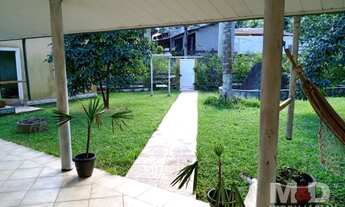 Imagem 4: Casa à venda no Condomínio Solar de Itacuruçá