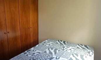 Imagem 7: Apartamento Padrão para Venda em Barra Funda Guarujá-SP