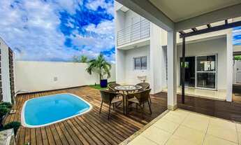 Imagem 2: CONDOMINIO PACEM