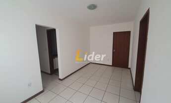Imagem 4: Apartamento com 2 quartos para alugar, 61 m² por R$ 1.147/mês - Paineiras - Juiz de Fora/M