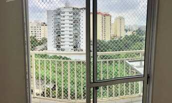 Imagem 5: Apartamento residencial à venda, Macedo, Guarulhos