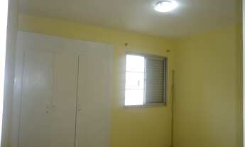 Imagem 7: Apartamento 2 dormitorios- Av. Santa Ines, 1129- Mandaqui Cod 203011