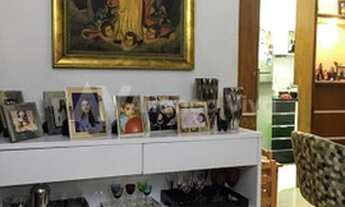 Imagem 5: Rio de Janeiro - Apartamento Padrão - Ipanema