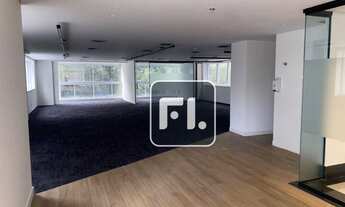 Imagem 4: Conjunto, 175 m² - venda por R$ 3.000.000,14 ou aluguel por R$ 14.000,13/mês - Consolação