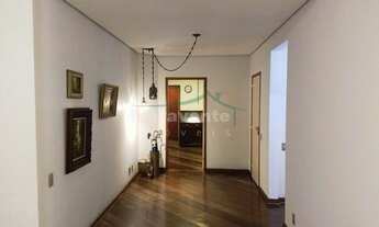 Imagem 3: Apartamento em Santos no Boqueirão