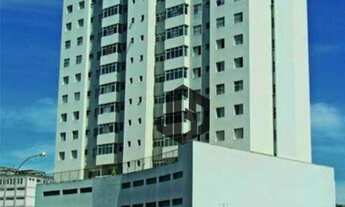 Imagem: Apartamento com 3 dormitórios, 120 m²