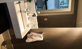 Imagem 3: VENDA - Super fantástica Cobertura Duplex toda reformada, novíssima em tudo, junto ao Mar