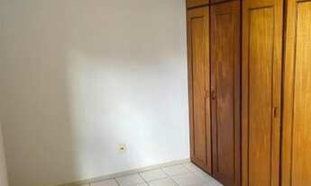 Imagem 5: Vendo apartamento Santa Maria uberaba